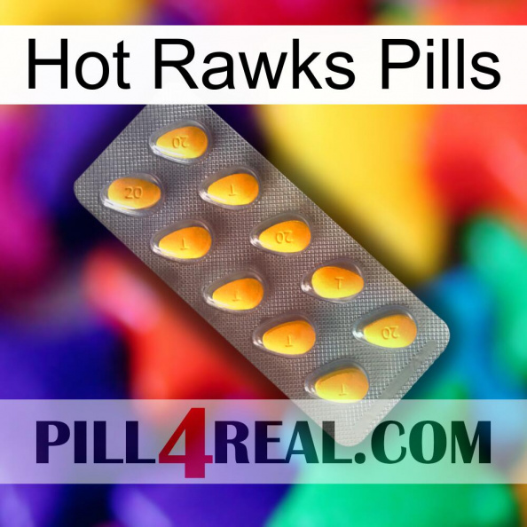 Hot Rawks Pills cialis1.jpg